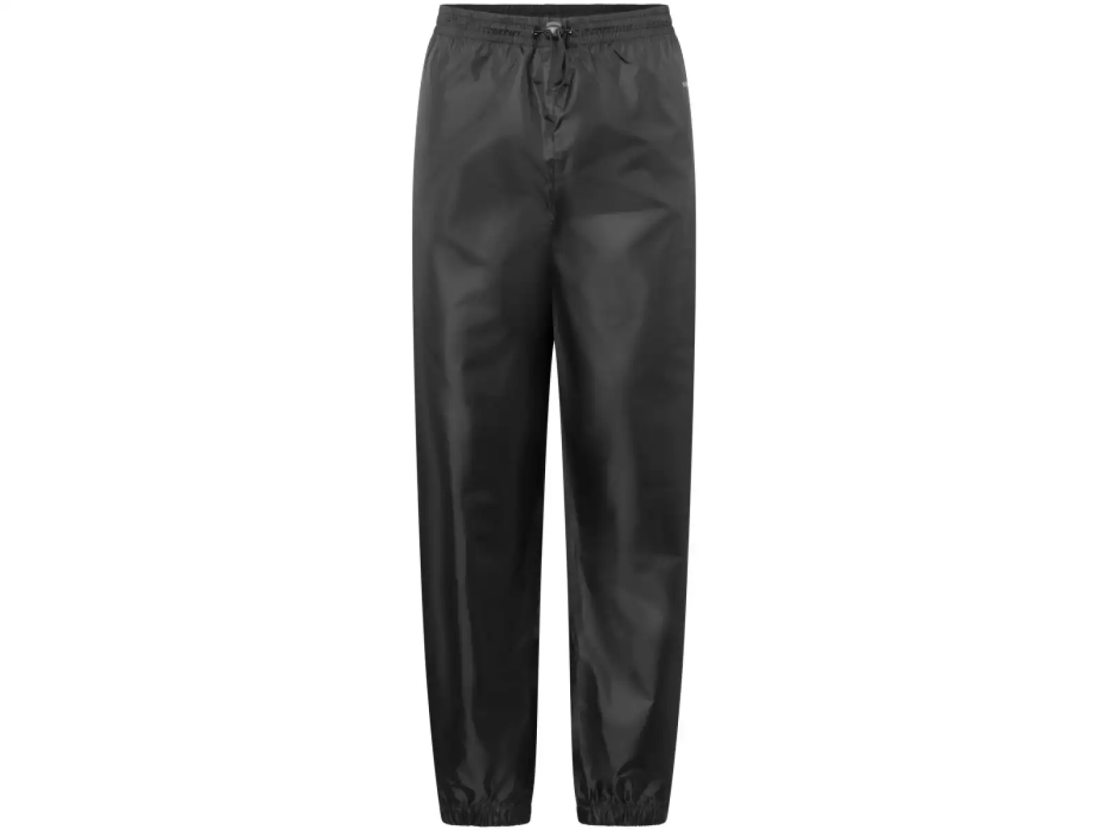 Viking Active Line Rainier dámske nohavice Black