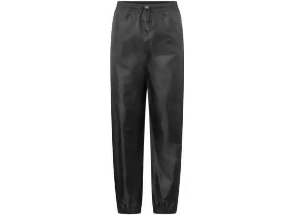 Viking Active Line Rainier dámske nohavice Black