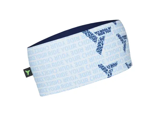 Silvini unisex čelenka UA1739 Agri