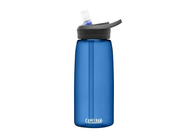Camelbak Eddy+ fľaša 1 l Oxford