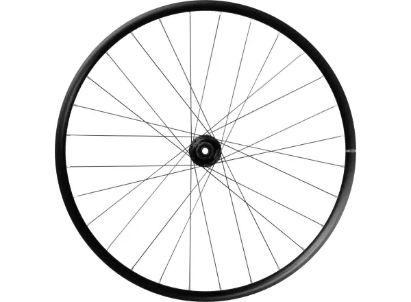 Mavic Allroad 1 Disc CL zadní vypletené kolo ořech Sram XDR