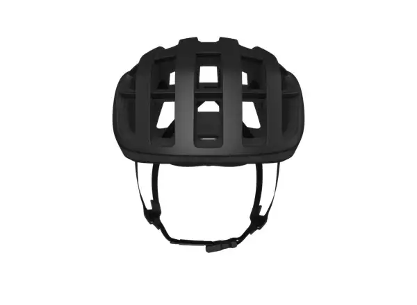 POC Cytal Lite cestná prilba Uranium Black Matt