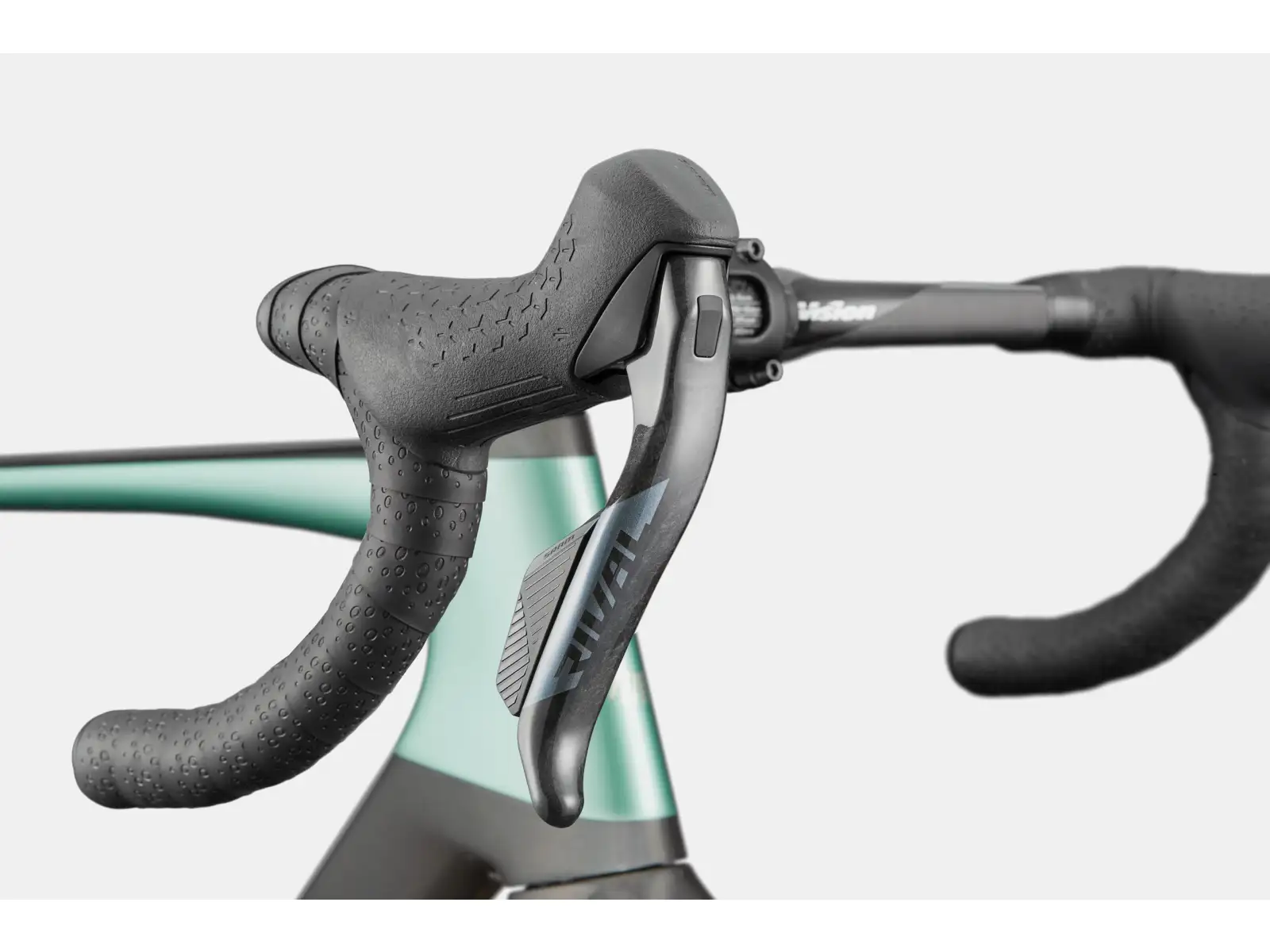 Cannondale SuperSix Evo 4 cestný bicykel Cactus Green CTG