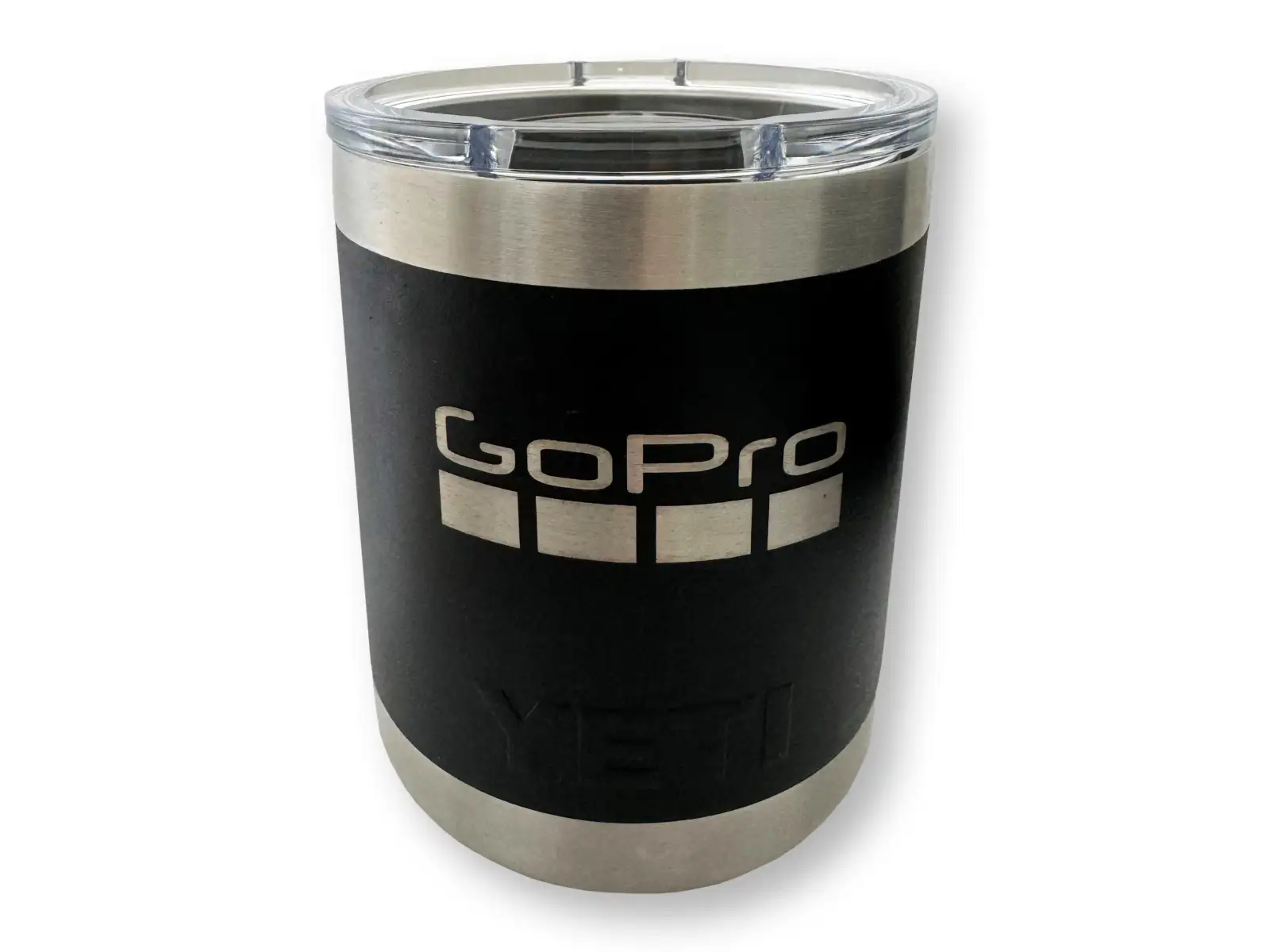 GoPro HERO12 Black akčná kamera + termohrnček GoPro