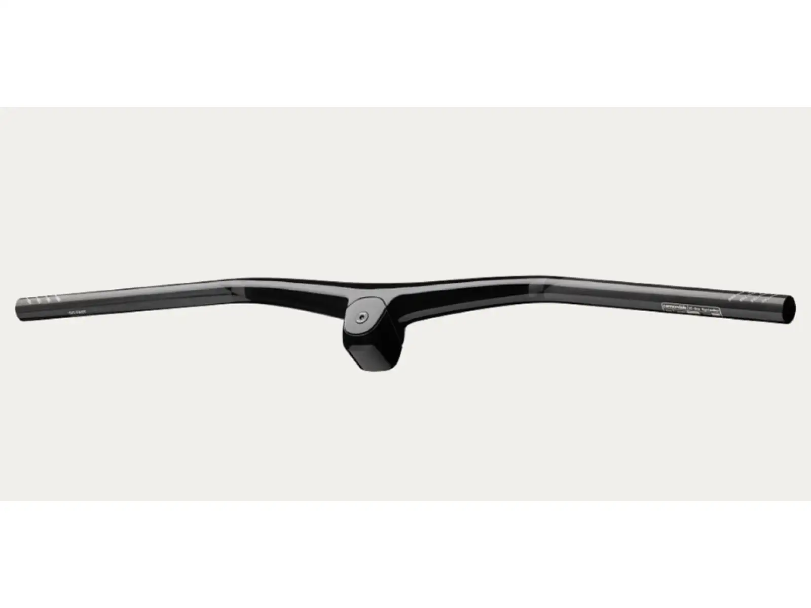 Cannondale SystemBar XC-One riadidlá 760x75 mm Raw