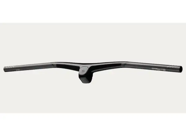 Cannondale SystemBar XC-One riadidlá 760x75 mm Raw