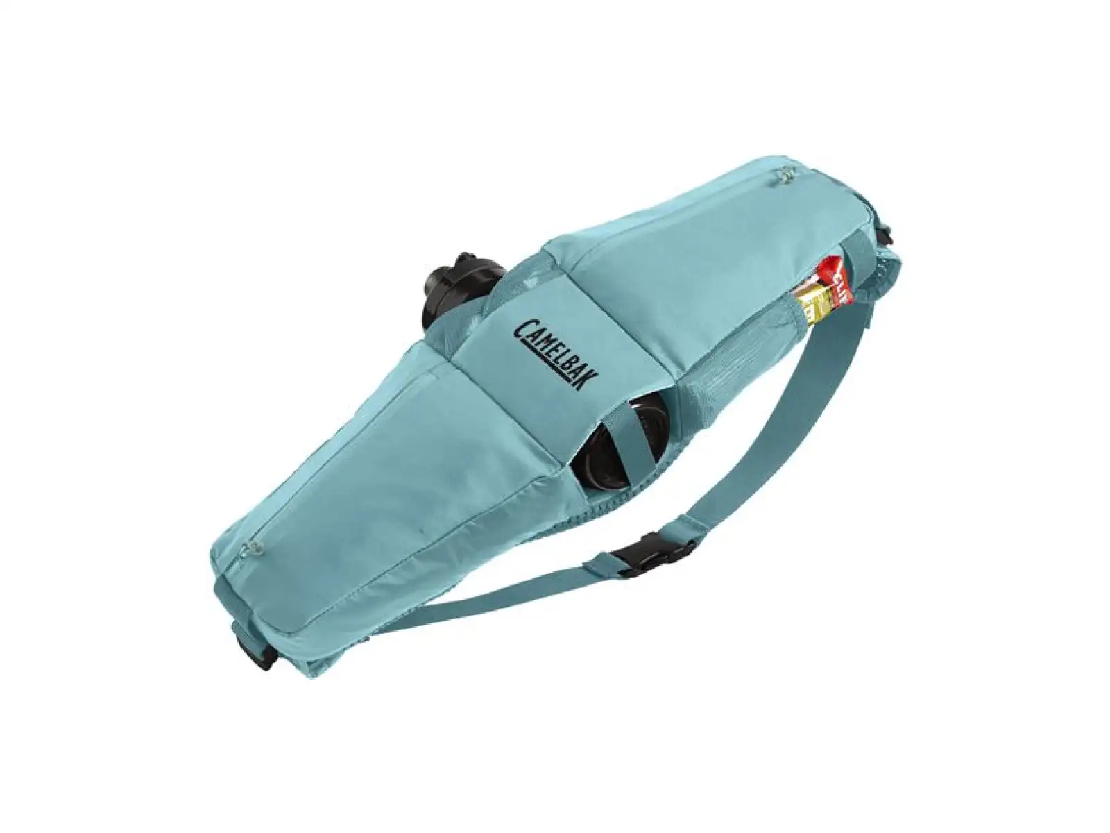 Camelbak Podium Flow 4 ľadvinka 4 l Arctic Blue