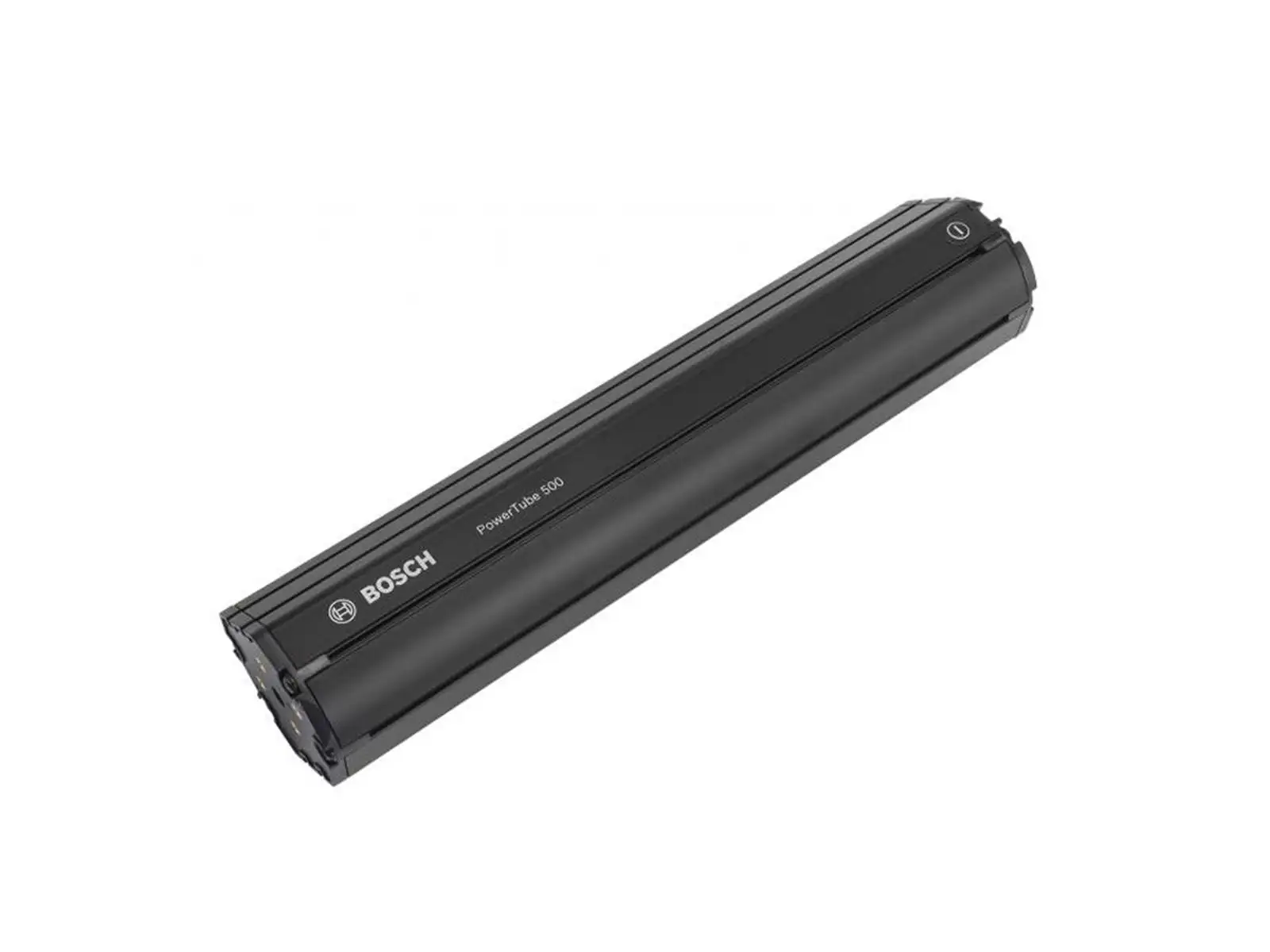 Bosch PowerTube 500 horizontálna (eBike System 2)