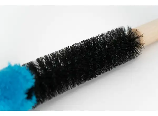 Peatys Detailer Brush