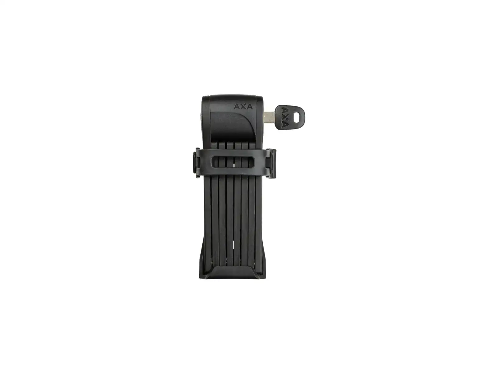 Axa Fold Lite 80 zámok Duo Pack