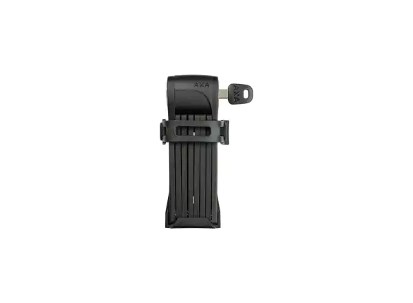 Axa Fold Lite 80 zámok Duo Pack