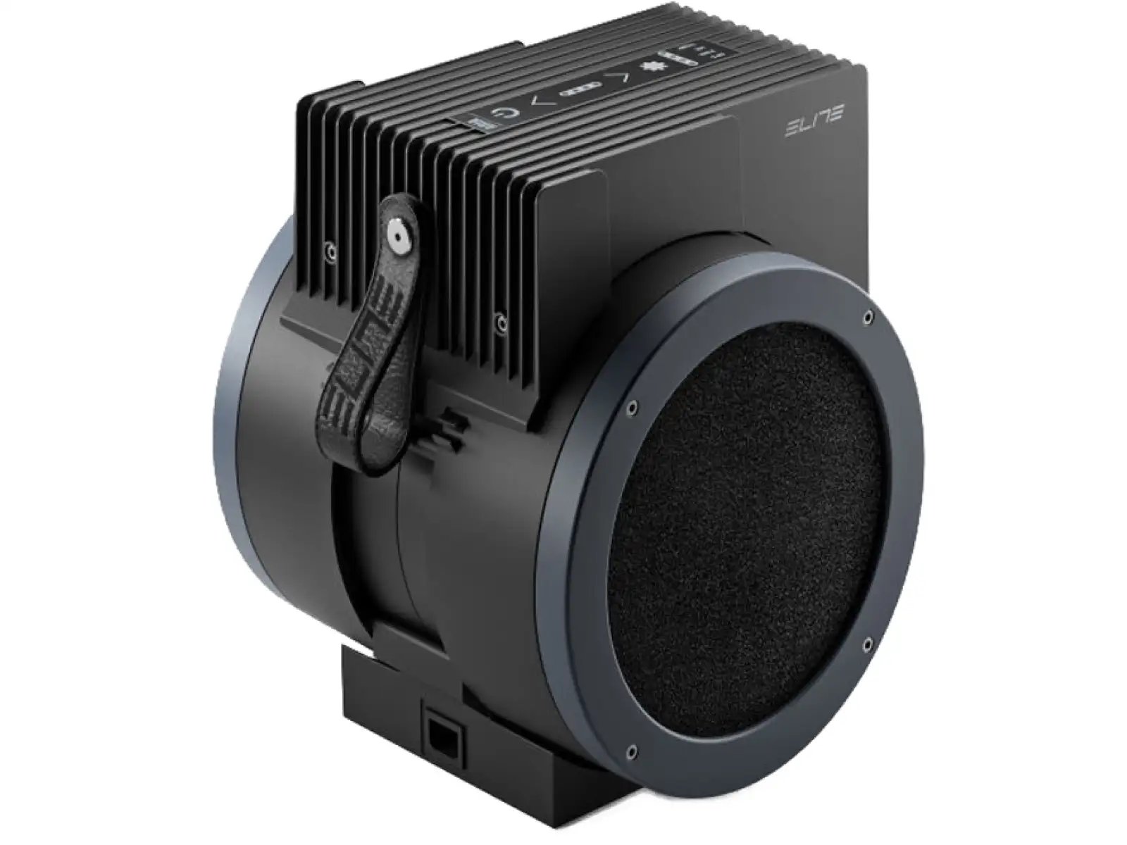 Elite Aria interaktívny ventilátor