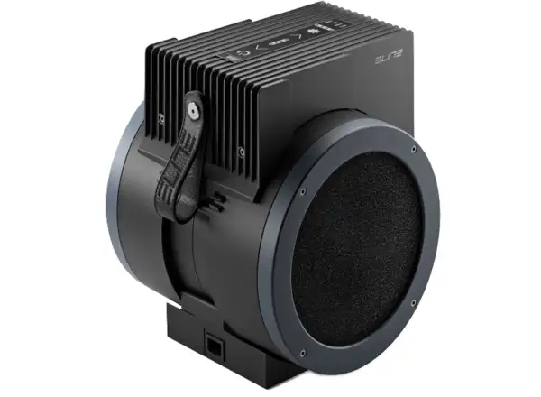 Elite Aria interaktívny ventilátor