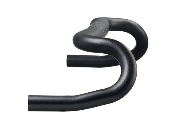 Ritchey Comp Beacon XL 500 mm gravel riadidlá BB Black