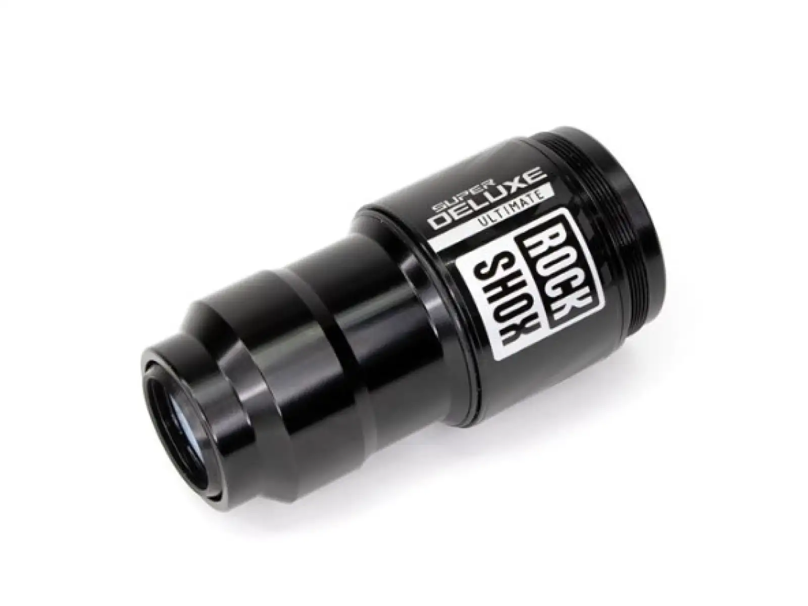 Rock Shox DebonAir Linear XL Upgrade kit 47,5-55 mm