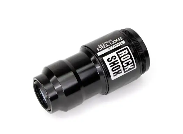 Rock Shox DebonAir Linear XL Upgrade kit 47,5-55 mm