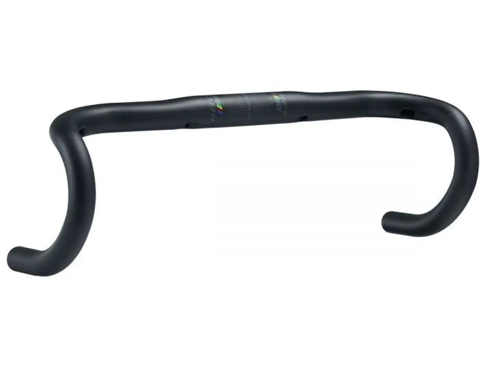 Ritchey WCS Carbon Evo cestné riadidlá