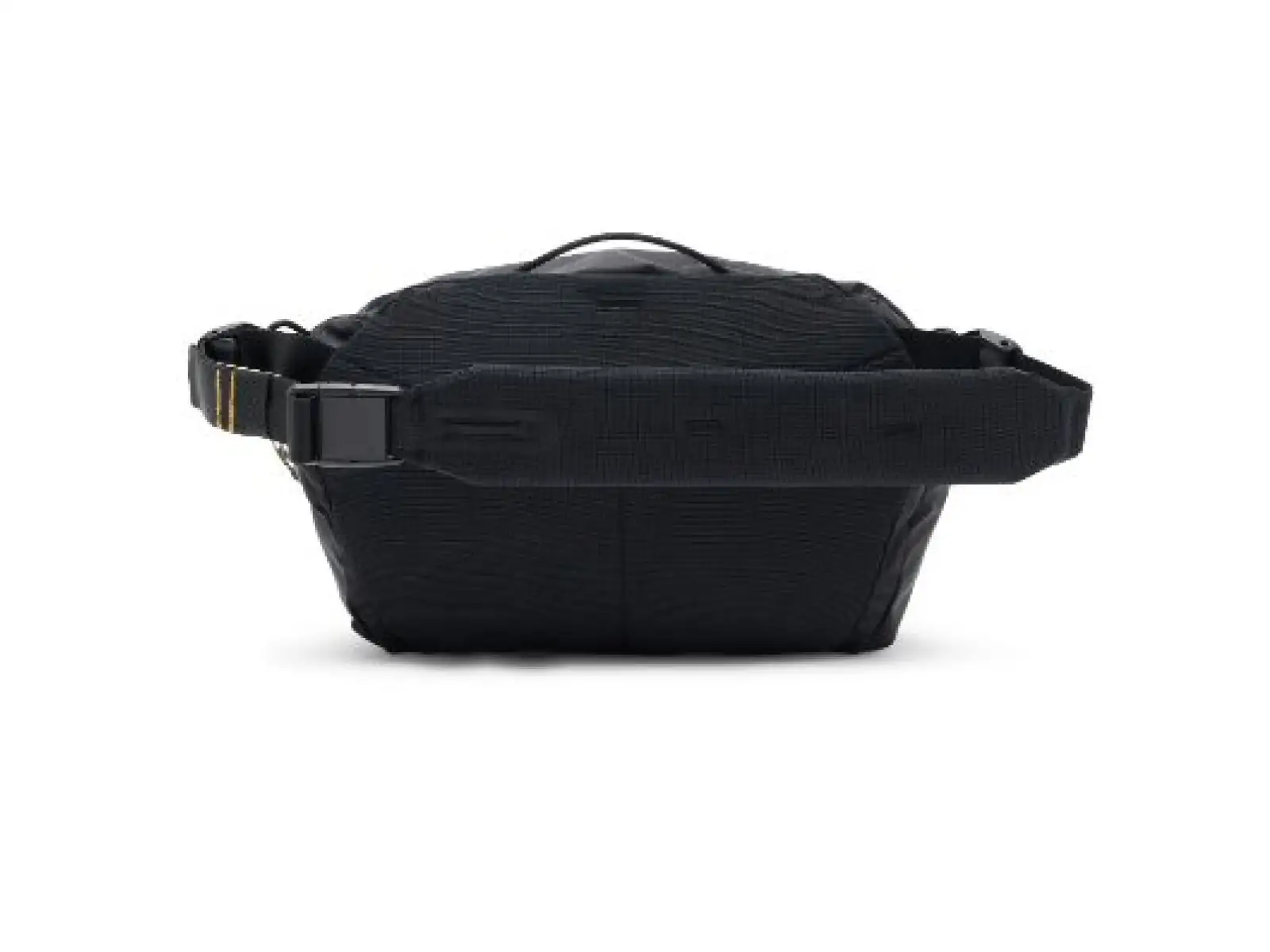 Peak Design Outdoor Sling 7L batoh Black