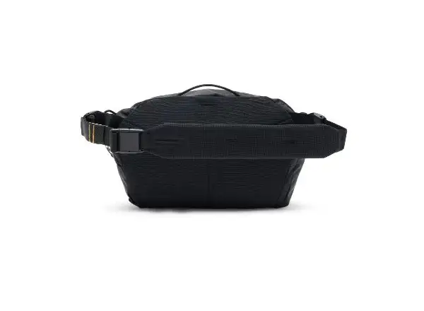 Peak Design Outdoor Sling 7L batoh Black