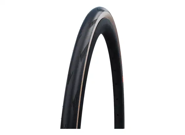 Schwalbe Pro One Addix Super Race V-Guard cestná pneumatika Kevlar 30-622