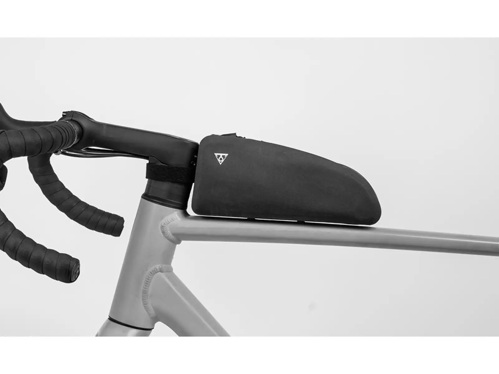 Topeak Toploader brašňa na rám 1 l