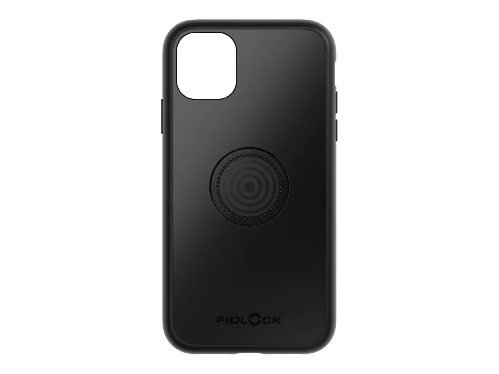 Fidlock Vacuum magnetický kryt Fidlock pre Apple Iphone 13