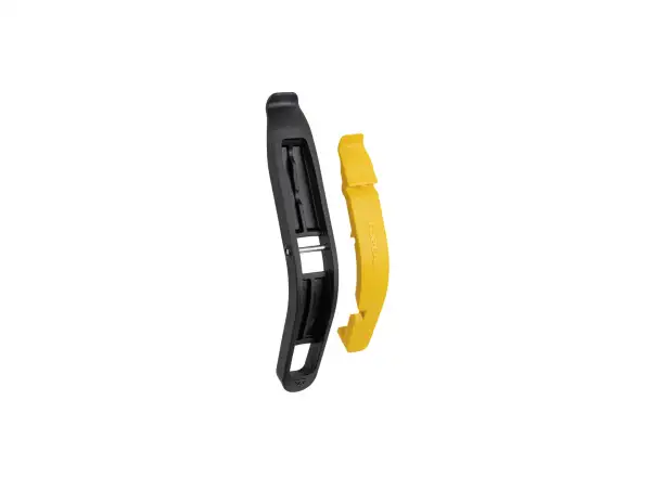 TOPEAK Tire Lever Team Issue montpáka