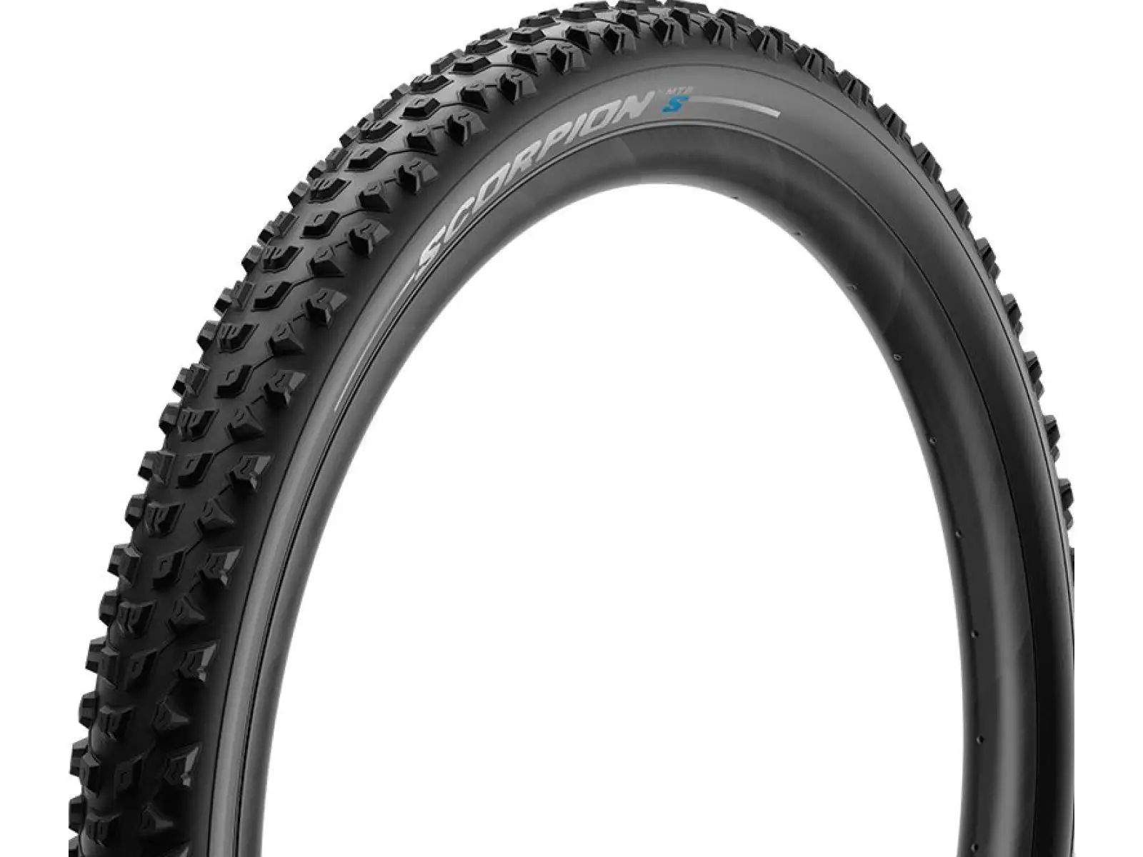Pirelli Scorpion XC S 29" MTB plášť Kevlar