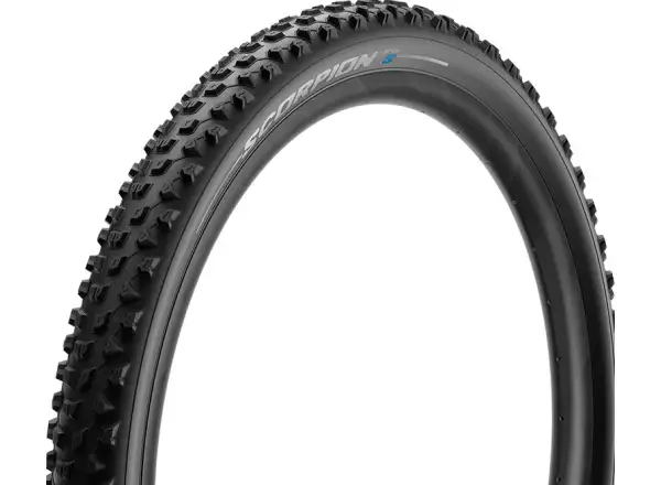 Pirelli Scorpion XC S 29" MTB pneumatika Kevlar