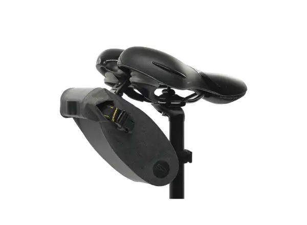 Selle Royal Sedlová taška Veľká sedlová taška