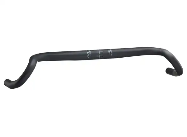 Ritchey WCS Beacon Blatte 42 riadidlá