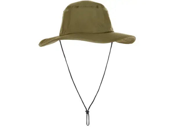 Viking Marow klobúk olive