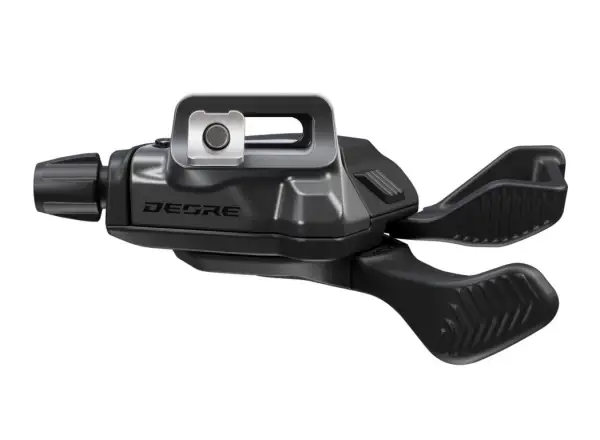Shimano Deore SL-M6200-IR I-Spec EV 12sp. radiaca páčka