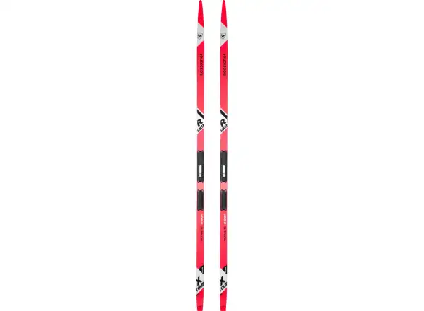 Rossignol R-Skin Ultra Stiff-XC bežecké lyže