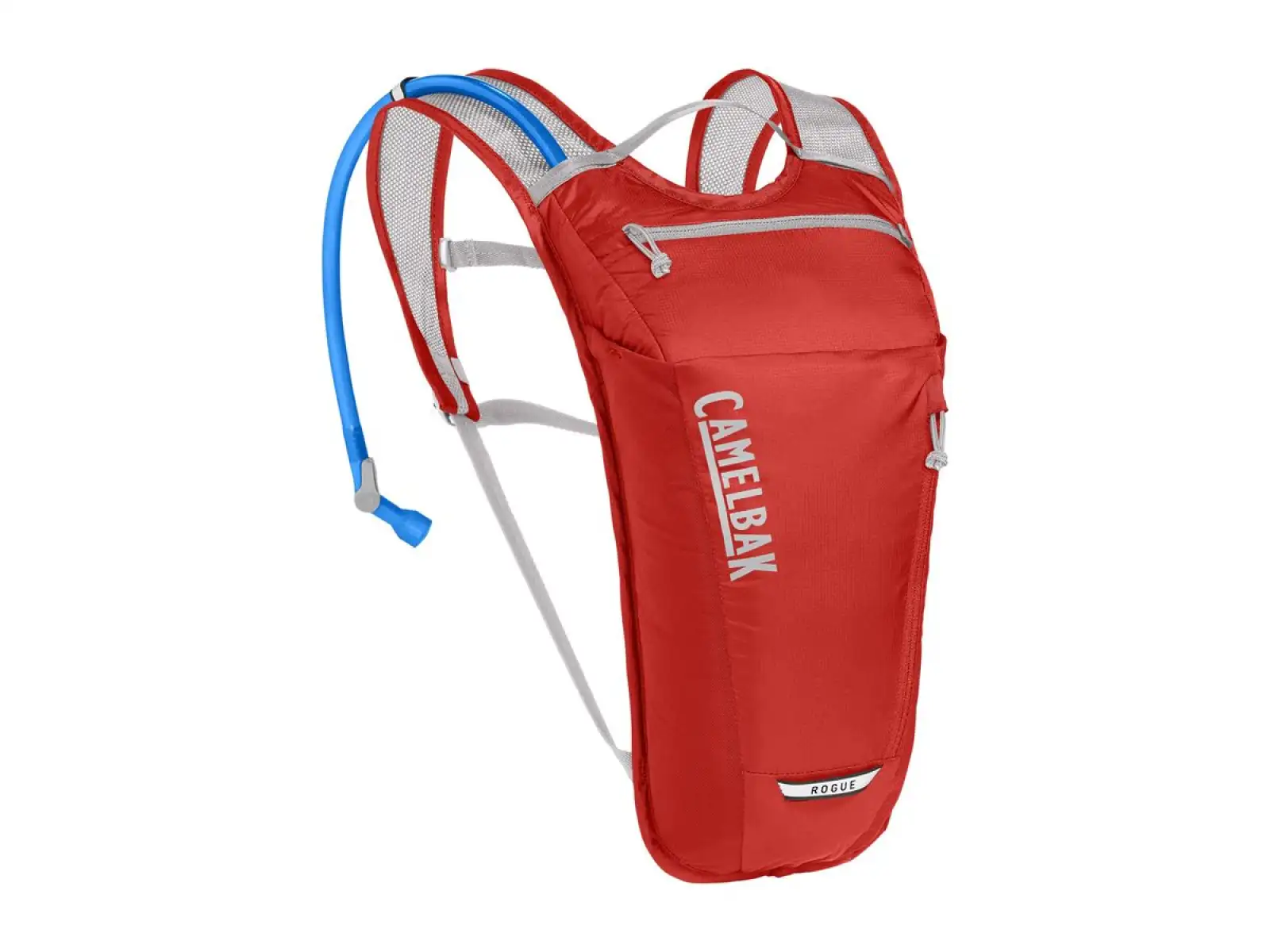Camelbak Rogue Light batoh 7 l Red/Black