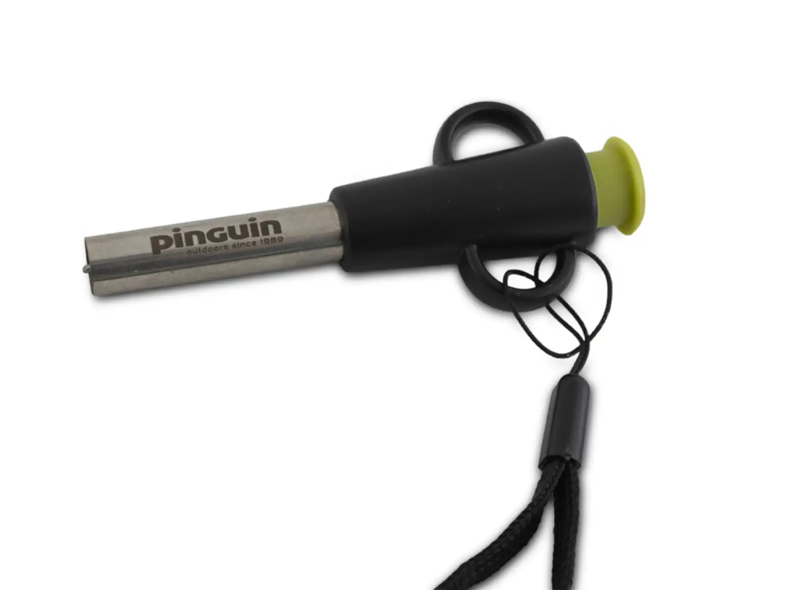 Pinguin Piezzo igniter zapaľovač