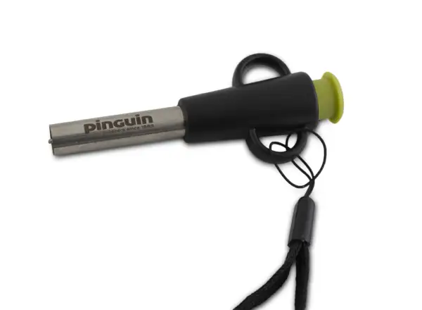 Pinguin Piezzo igniter zapaľovač