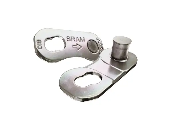 Reťaz Sram Force E1 Flattop 126 článkov