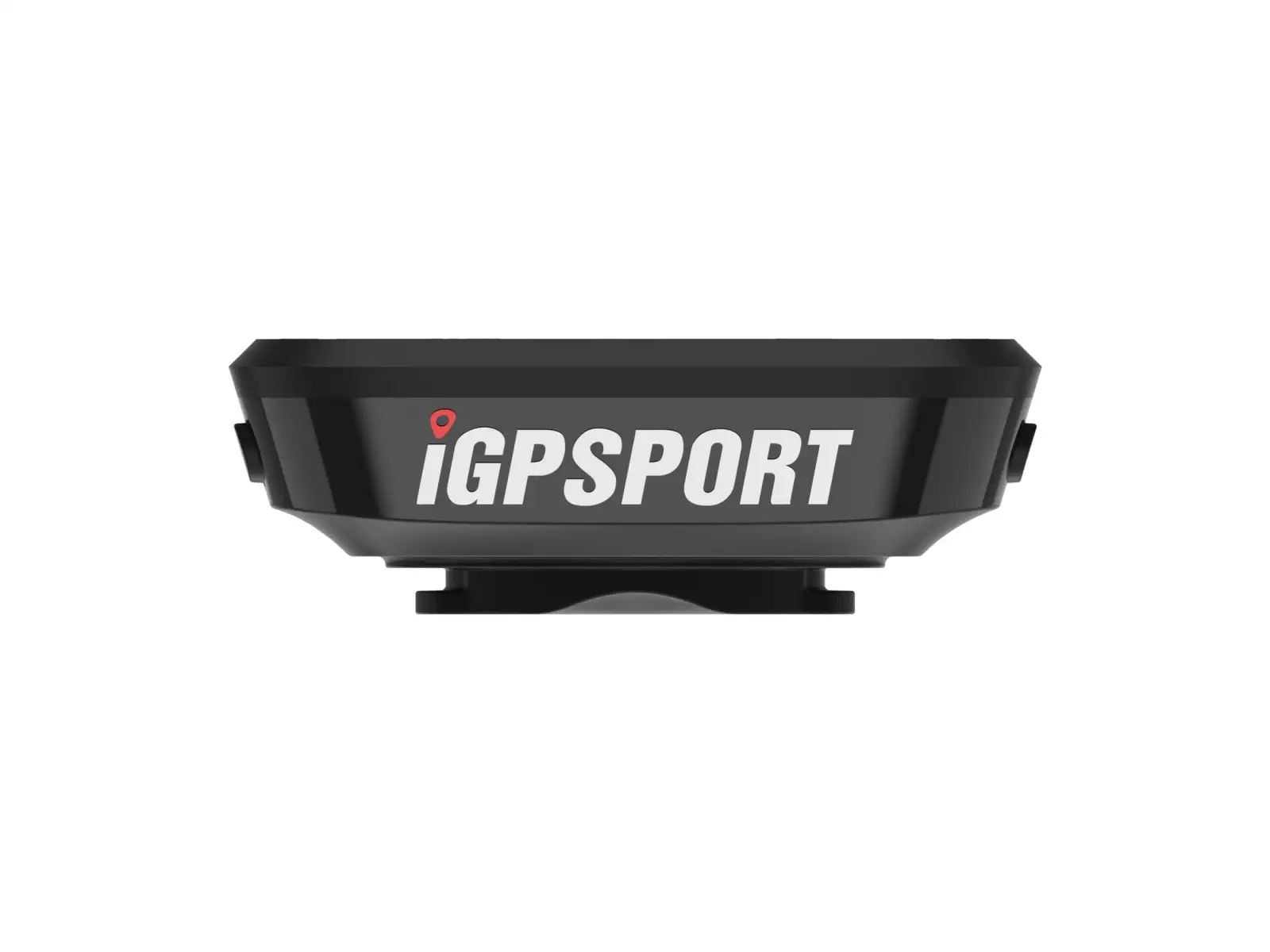 Počítač iGPSport BSC200