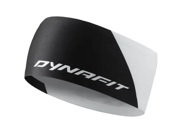 Dynafit Performance Dry Čelenka čierna