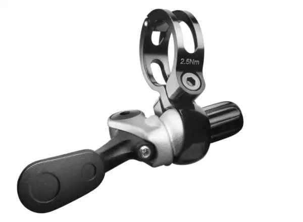 Crankbrothers HighLine Remote Kit páčka