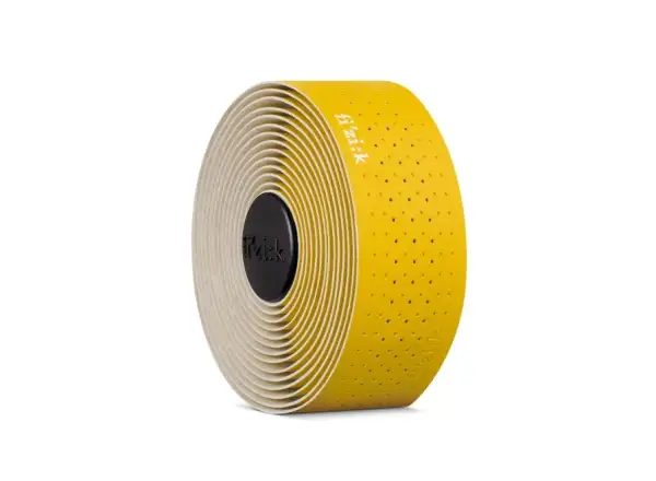 Fizik Tempo Microtex Classic omotávka Yellow