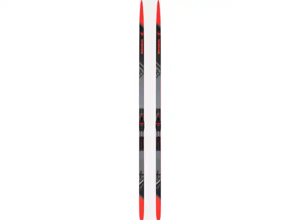 Rossignol X-ium Premium+ R-Skin-XC bežecké lyže