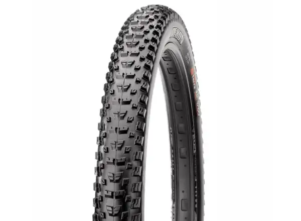 Maxxis Rekon EXO 29x2,60" MTB plášť drôt