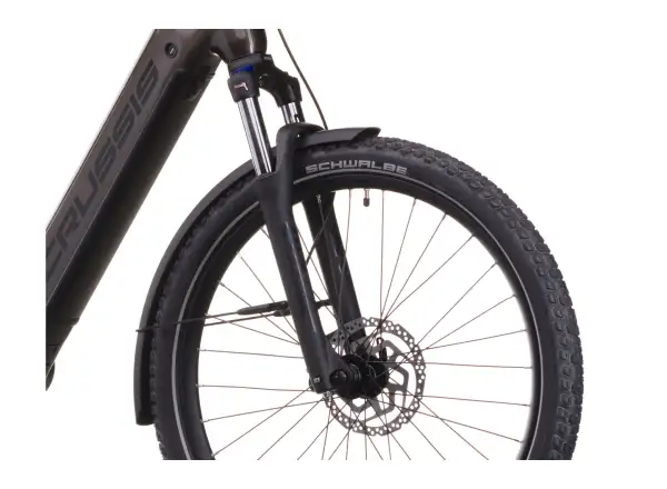 Crussis ONE-Country 7.11-(513 Wh) mestský elektrobicykel