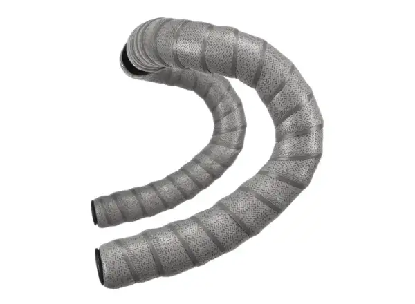 Lizard Skins DSP V2 2,5 mm omotávka Cool Gray
