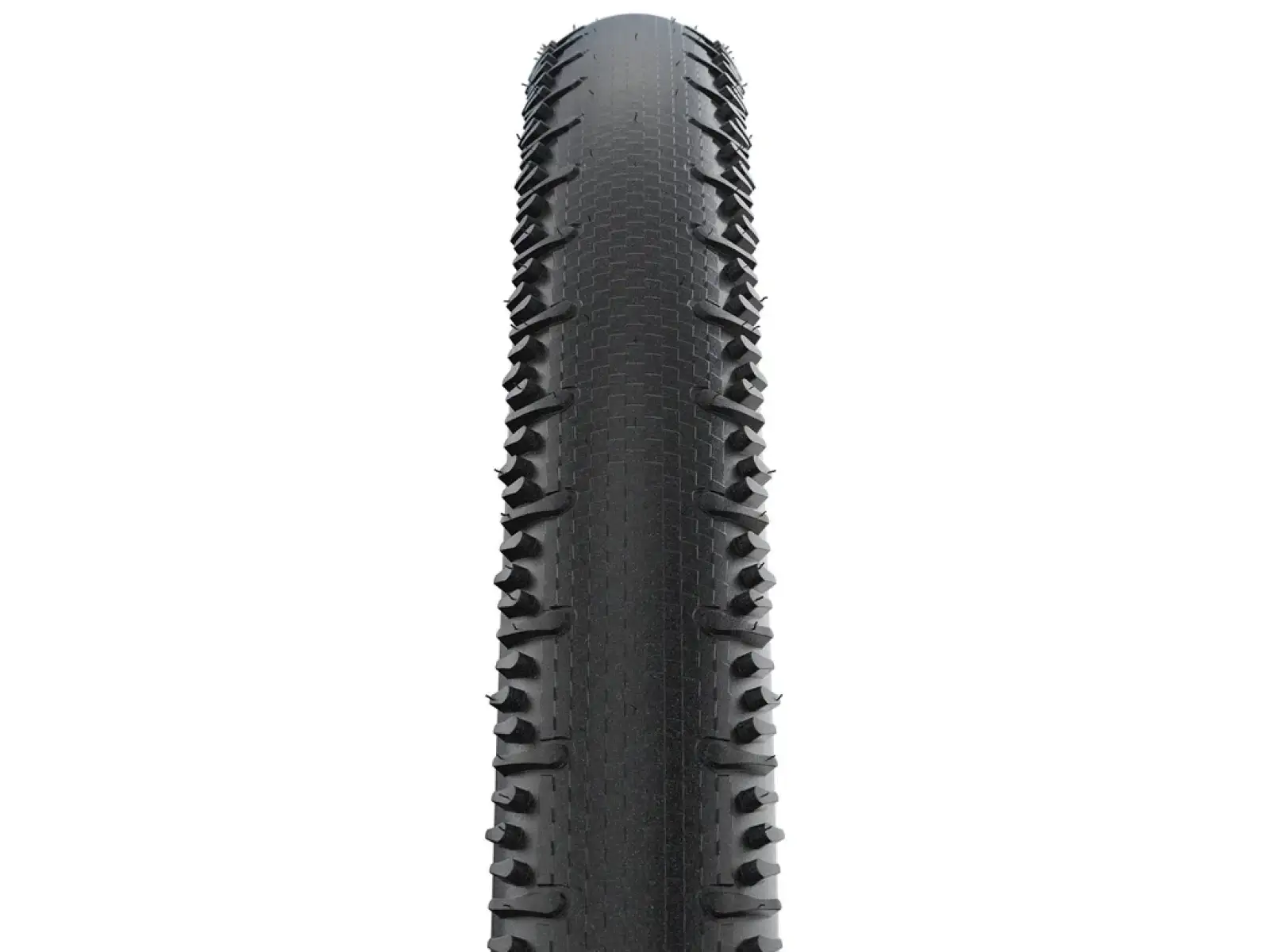 Schwalbe G-One RS Pro TLR Addix Race 60-622 gravel plášť kevlarový čierny