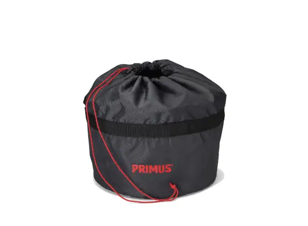 Primus PrimeTech Pot Set kempingová sada na varenie 1,3 l