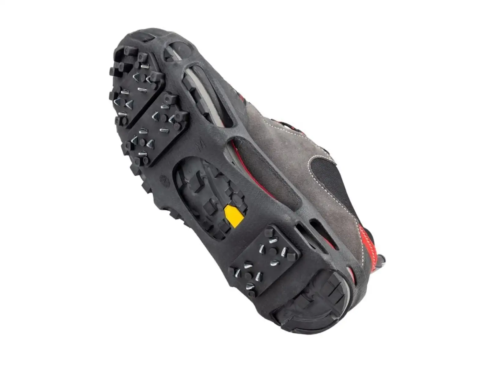 Yate Ice Cleats mačky