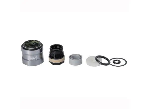 Rock Shox Reverb AXS Servisná sada 600 h / 3 roky